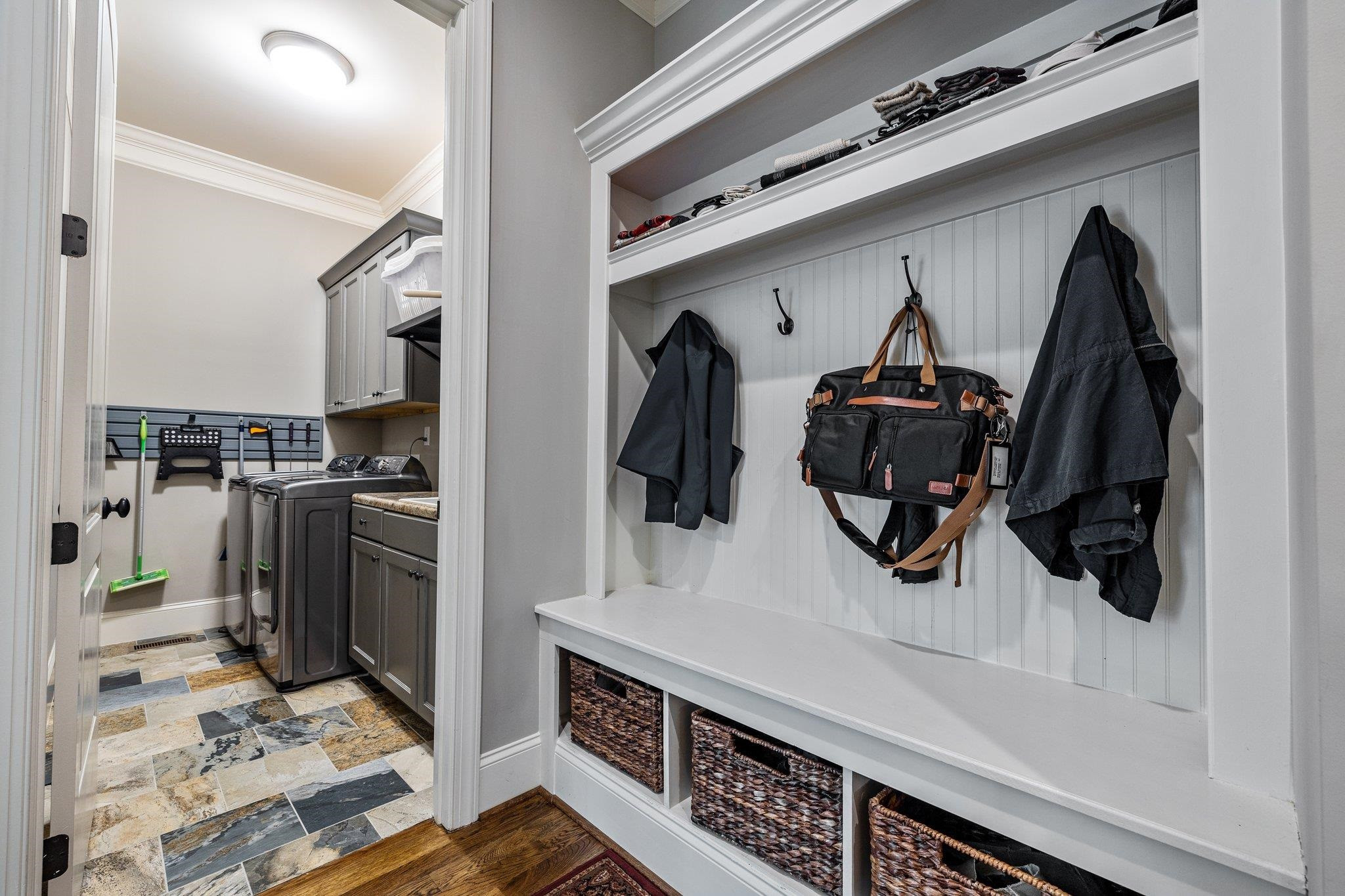 6117 Purnell Road Wake Forest, NC 27587 - Photo 24 of 68 Photo 24