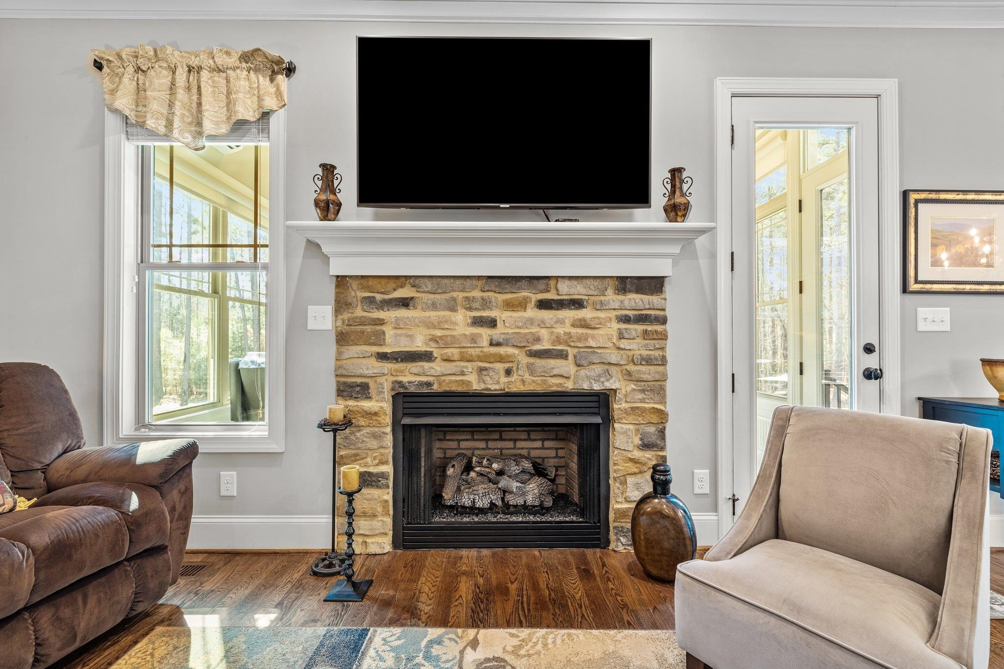 6117 Purnell Road Wake Forest, NC 27587 - Photo 26 of 68 Photo 26