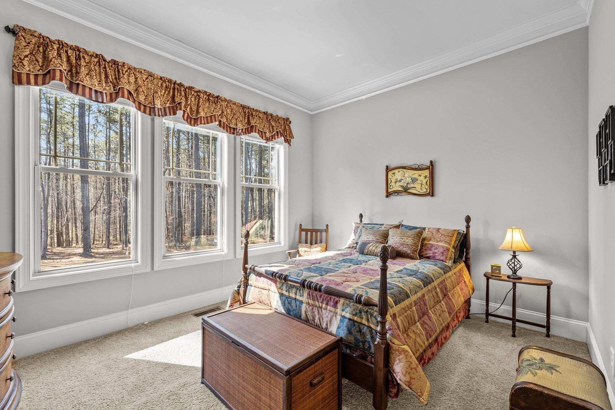 6117 Purnell Road Wake Forest, NC 27587 - Photo 29 of 68 Photo 29