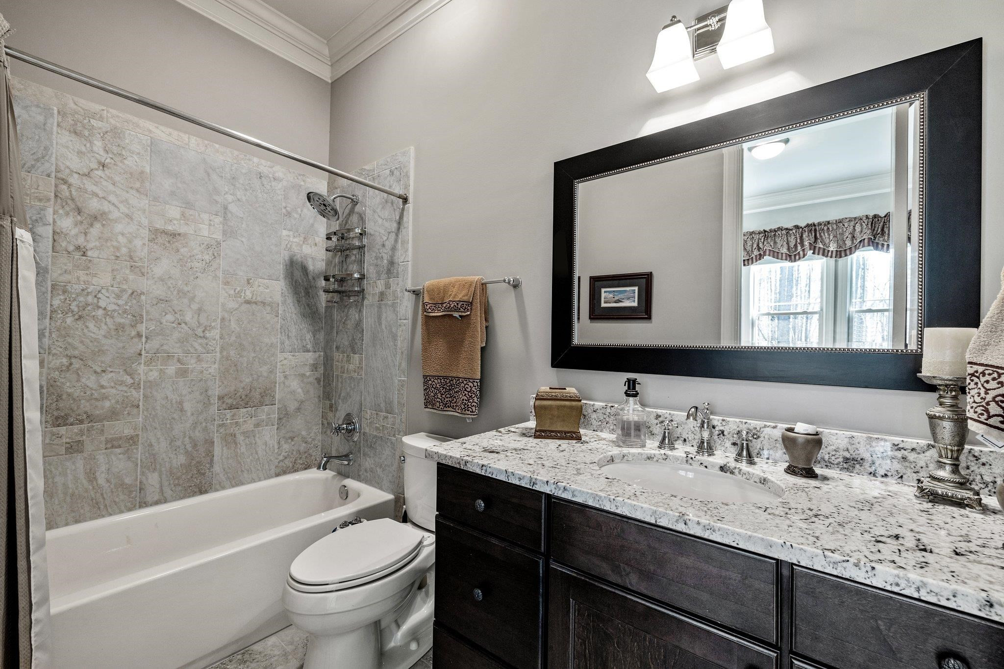 6117 Purnell Road Wake Forest, NC 27587 - Photo 30 of 68 Photo 30