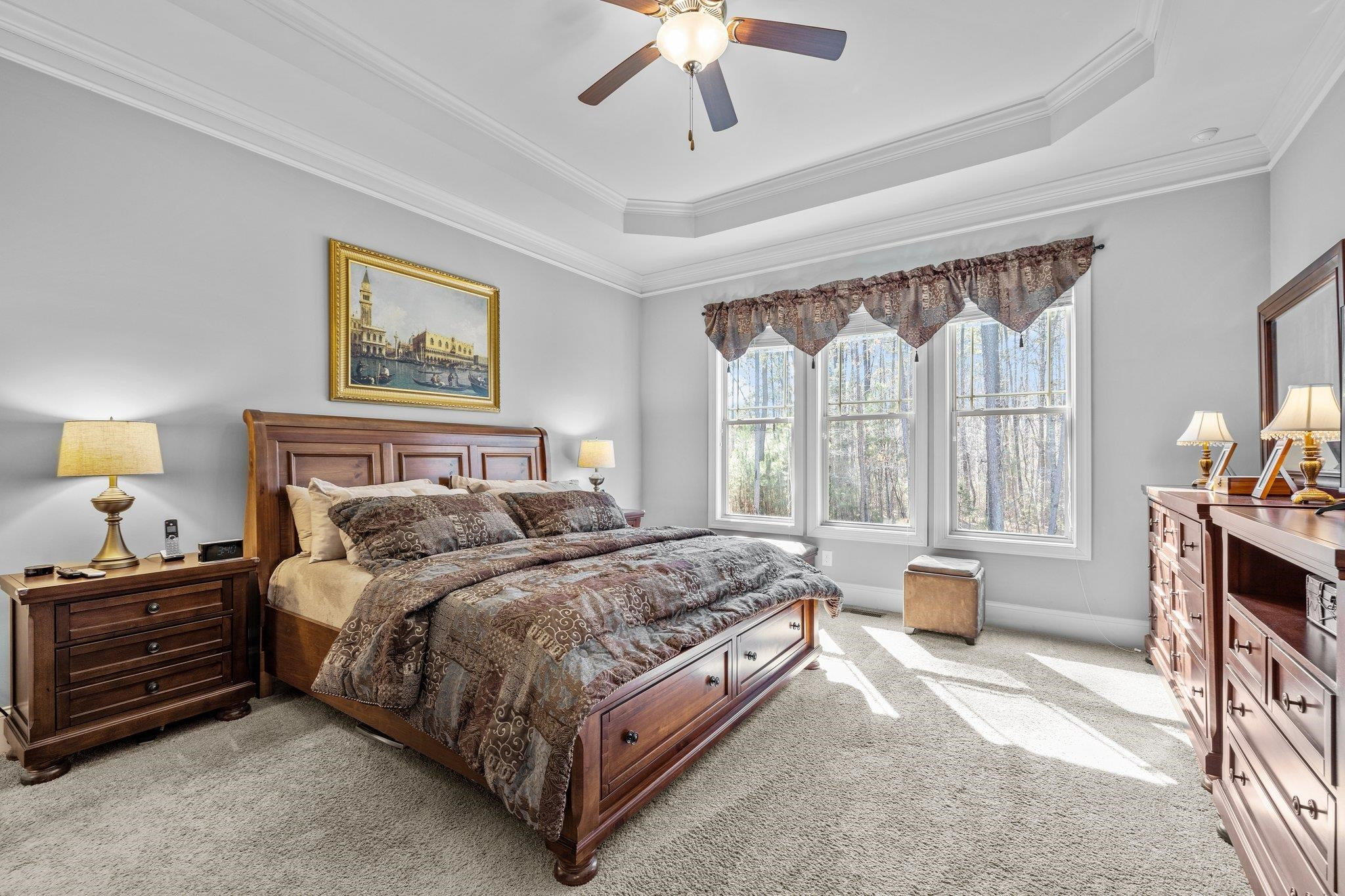 6117 Purnell Road Wake Forest, NC 27587 - Photo 32 of 68 Photo 32