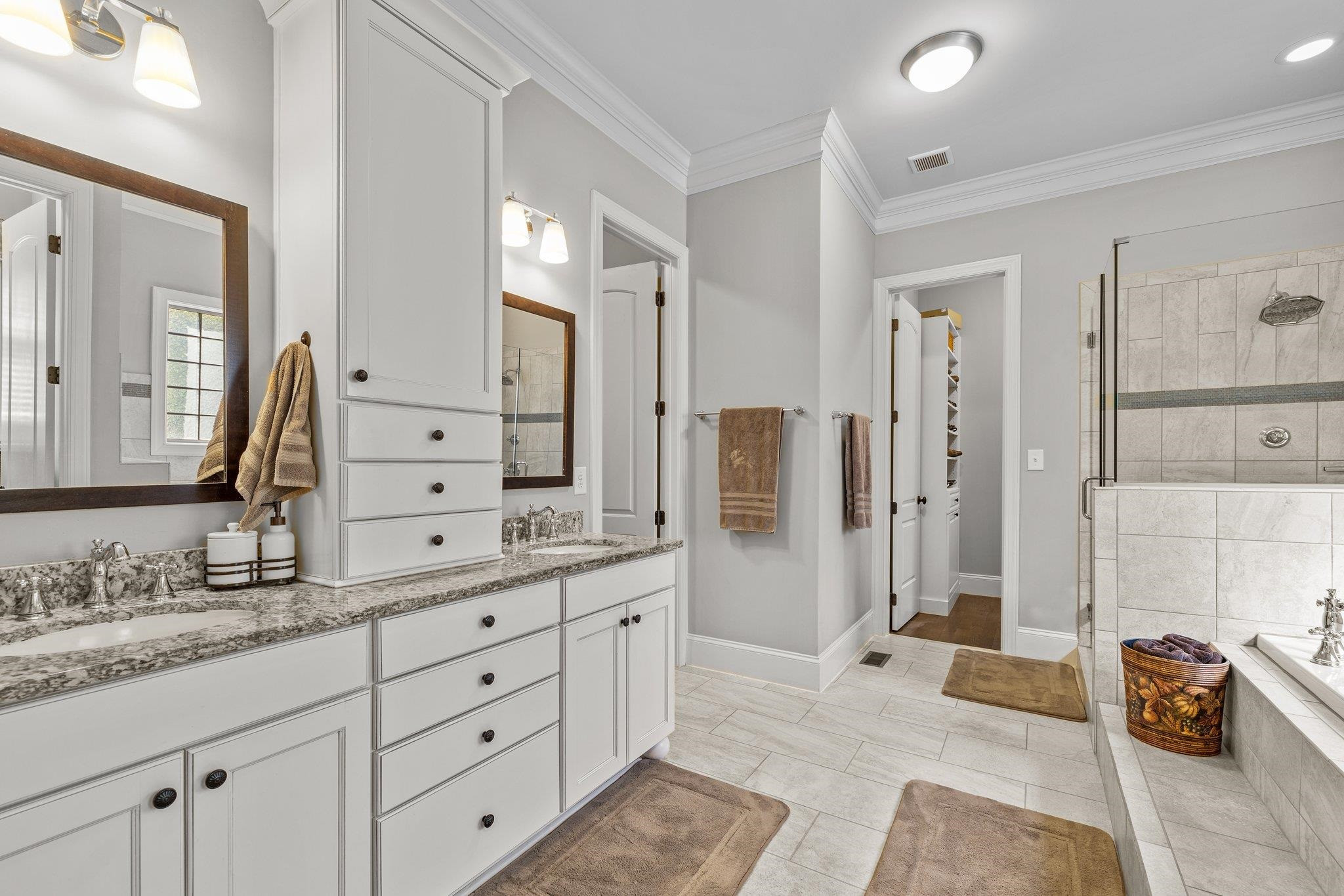 6117 Purnell Road Wake Forest, NC 27587 - Photo 34 of 68 Photo 34