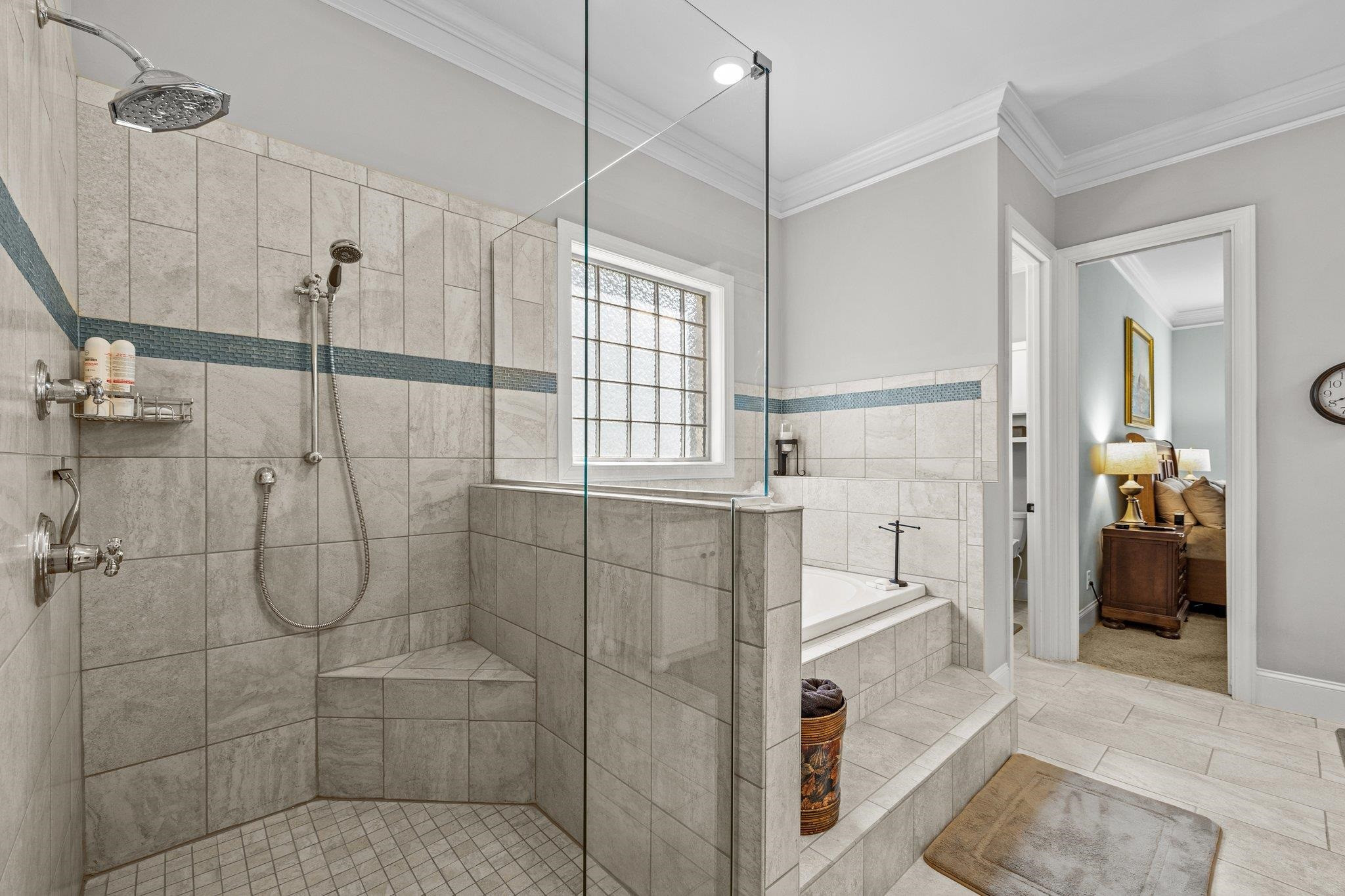 6117 Purnell Road Wake Forest, NC 27587 - Photo 36 of 68 Photo 36