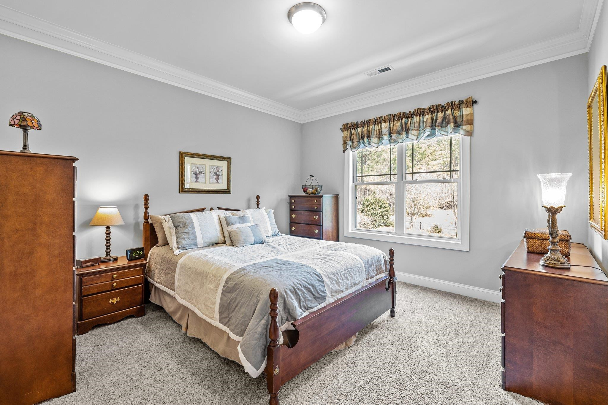 6117 Purnell Road Wake Forest, NC 27587 - Photo 39 of 68 Photo 39