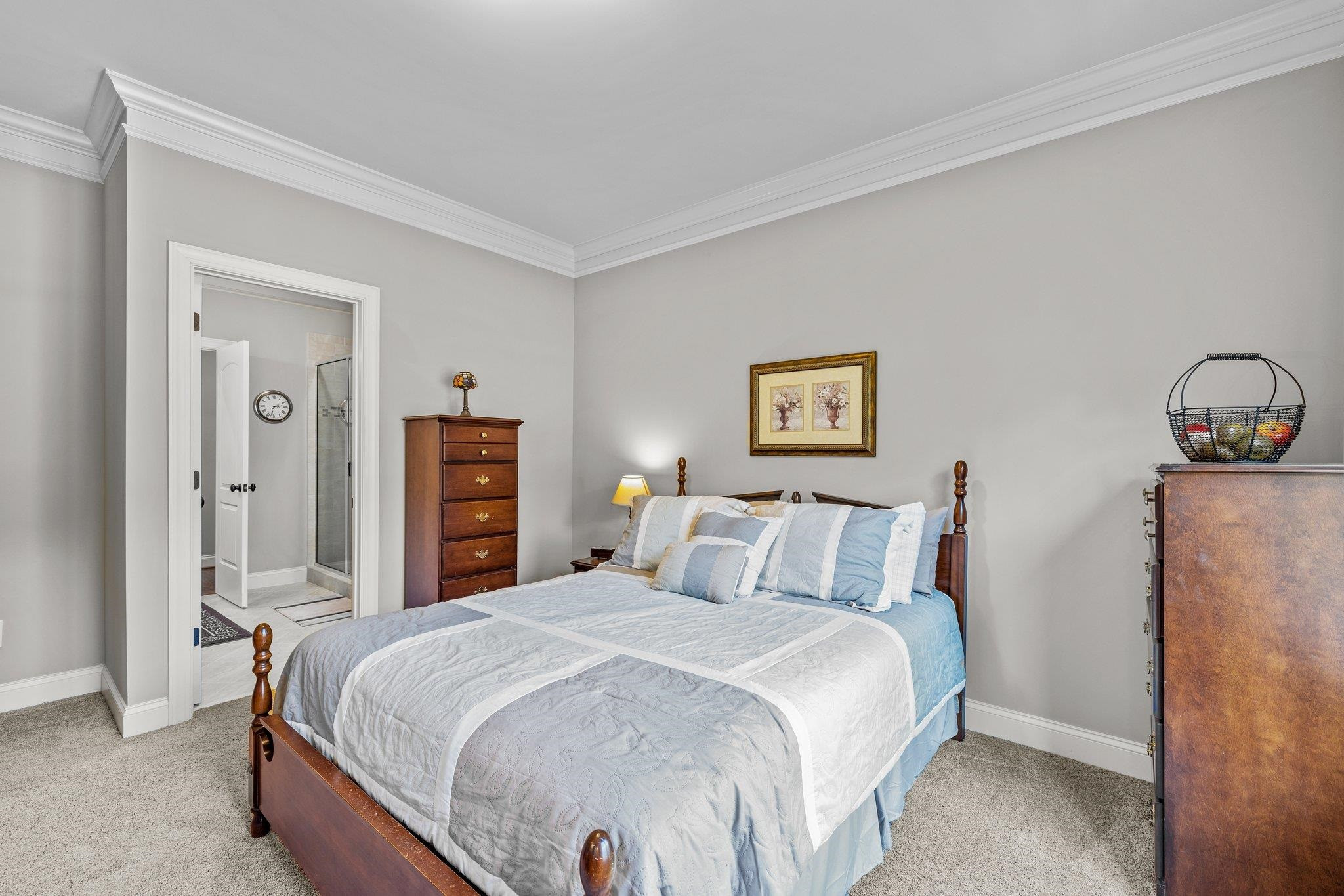 6117 Purnell Road Wake Forest, NC 27587 - Photo 40 of 68 Photo 40
