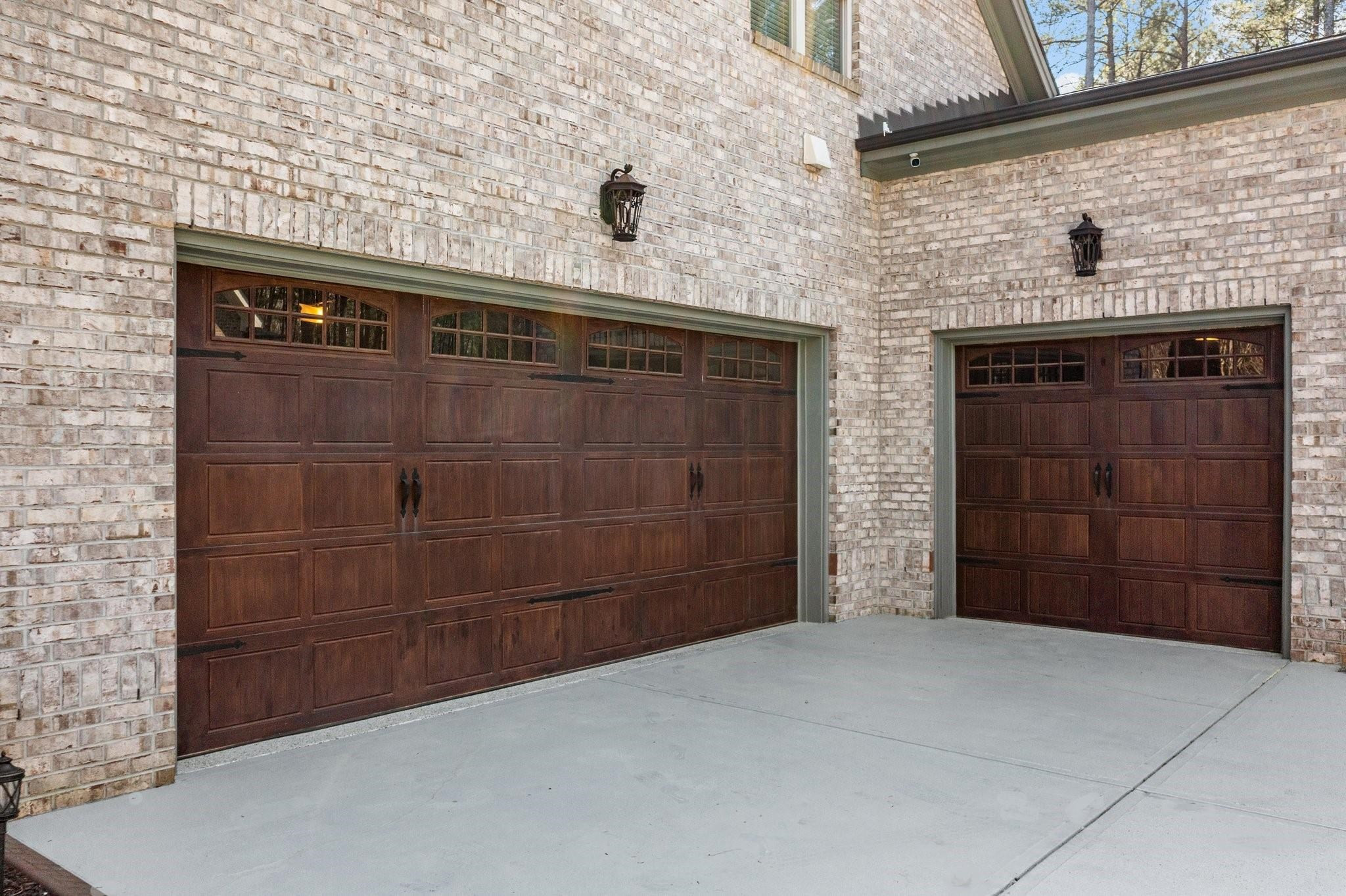 6117 Purnell Road Wake Forest, NC 27587 - Photo 4 of 68 Photo 4