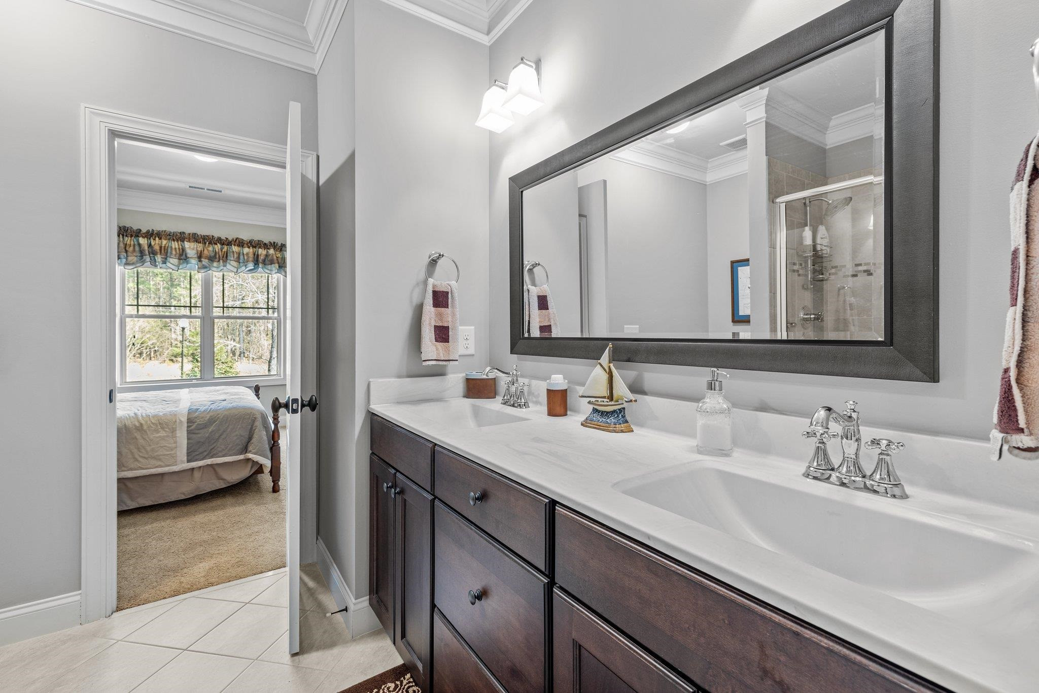 6117 Purnell Road Wake Forest, NC 27587 - Photo 41 of 68 Photo 41