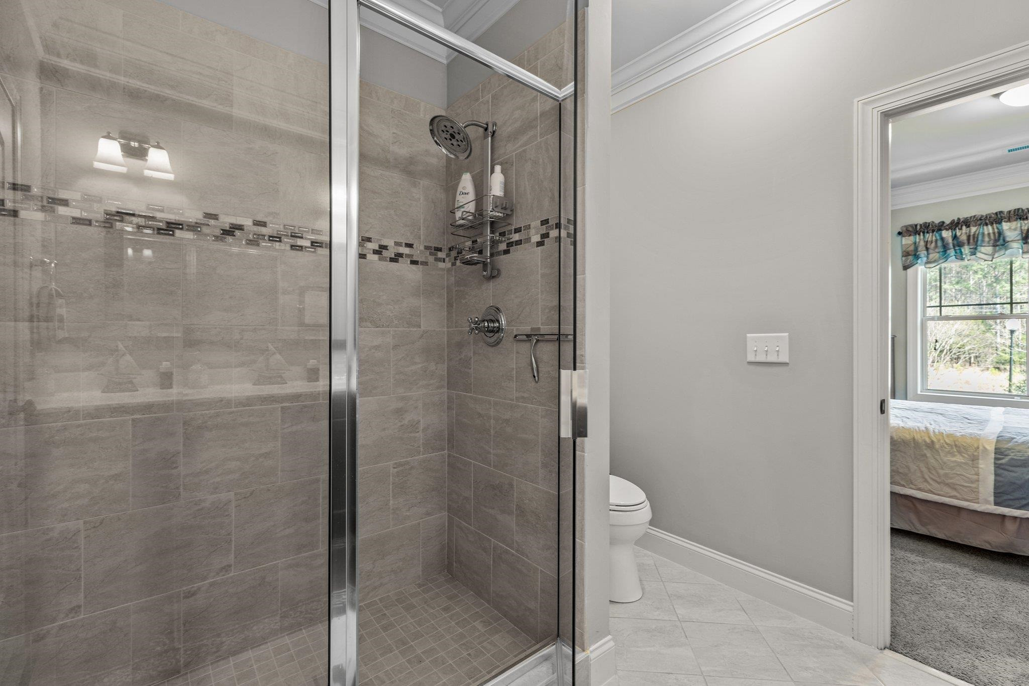 6117 Purnell Road Wake Forest, NC 27587 - Photo 42 of 68 Photo 42