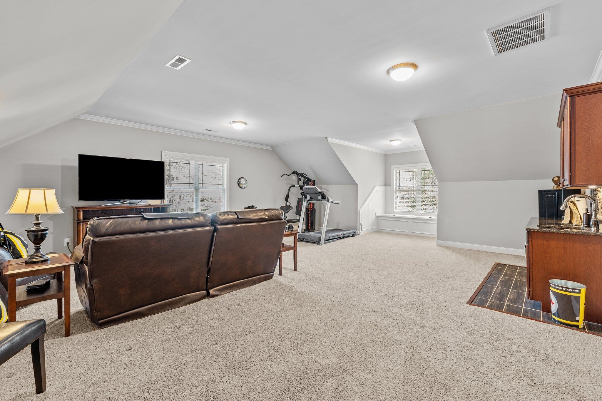 6117 Purnell Road Wake Forest, NC 27587 - Photo 43 of 68 Photo 43