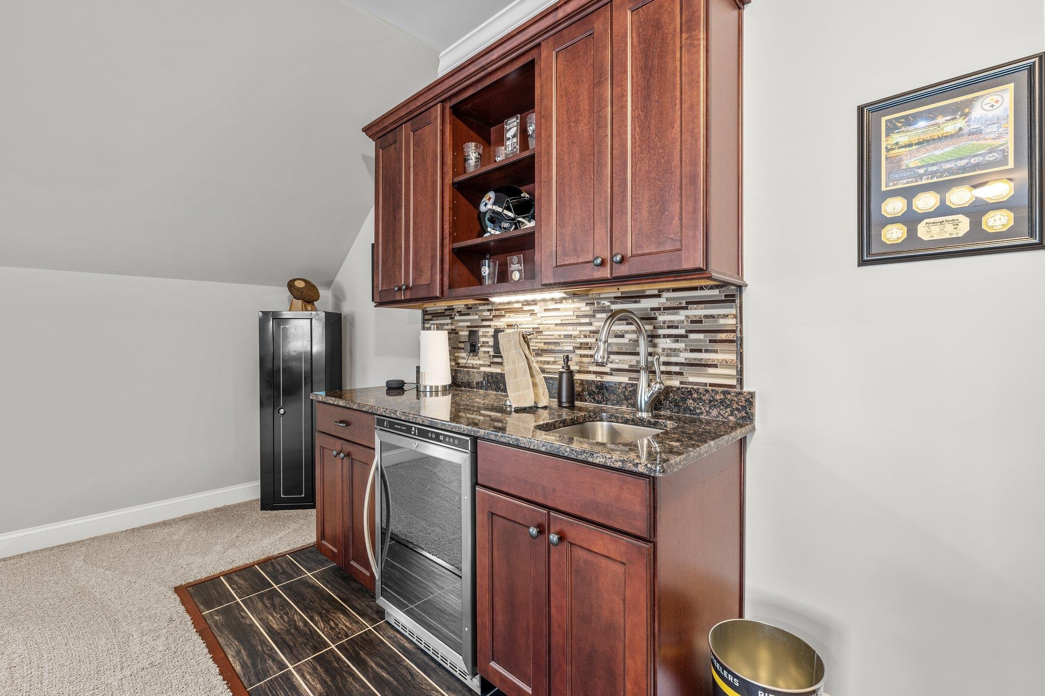 6117 Purnell Road Wake Forest, NC 27587 - Photo 44 of 68 Photo 44