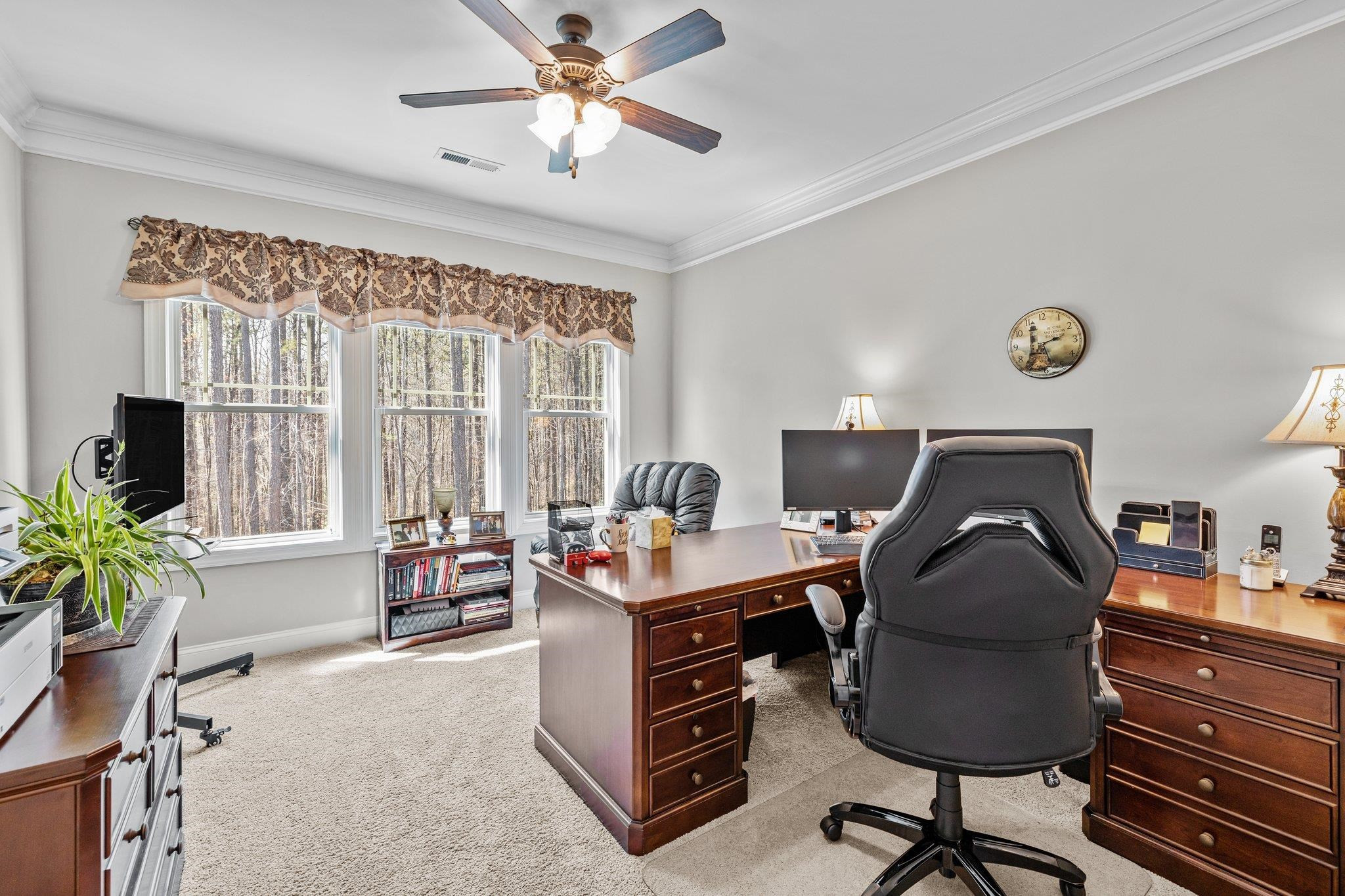 6117 Purnell Road Wake Forest, NC 27587 - Photo 46 of 68 Photo 46
