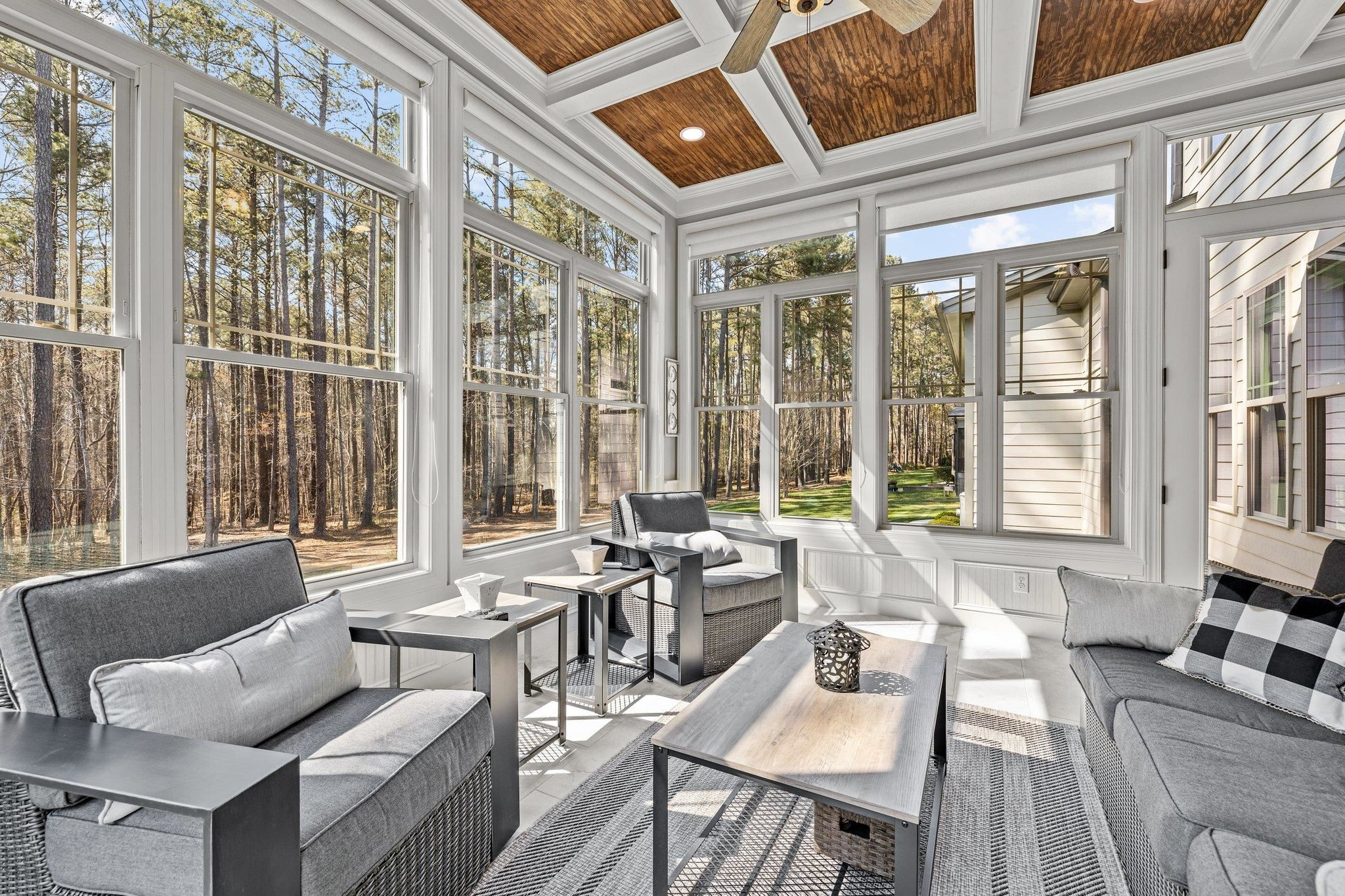 6117 Purnell Road Wake Forest, NC 27587 - Photo 48 of 68 Photo 48