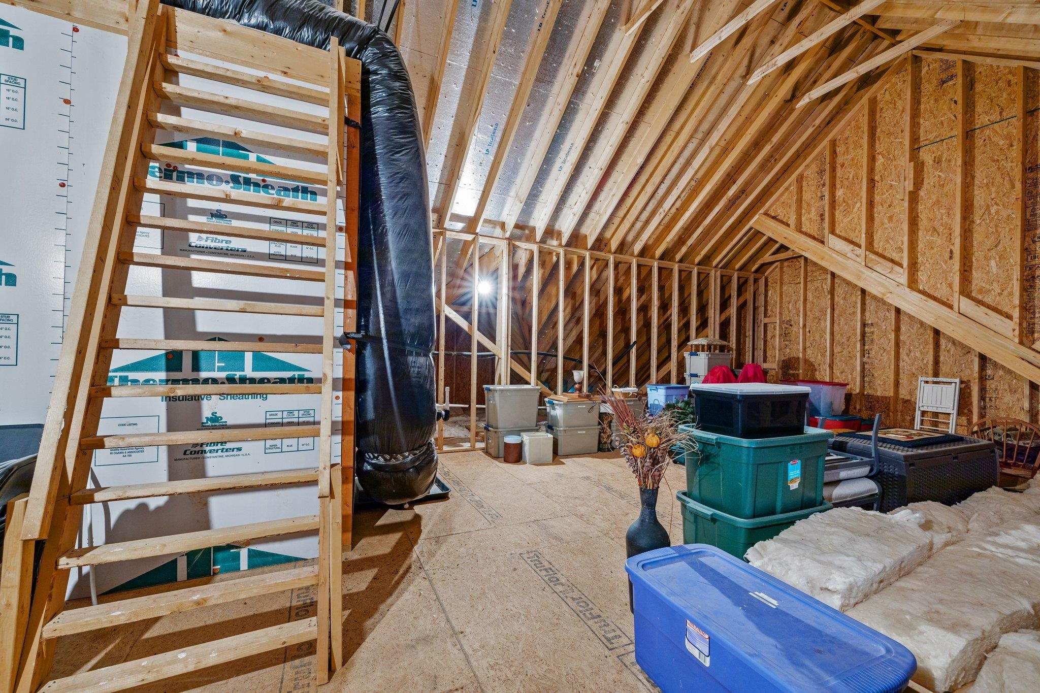 6117 Purnell Road Wake Forest, NC 27587 - Photo 51 of 68 Photo 51