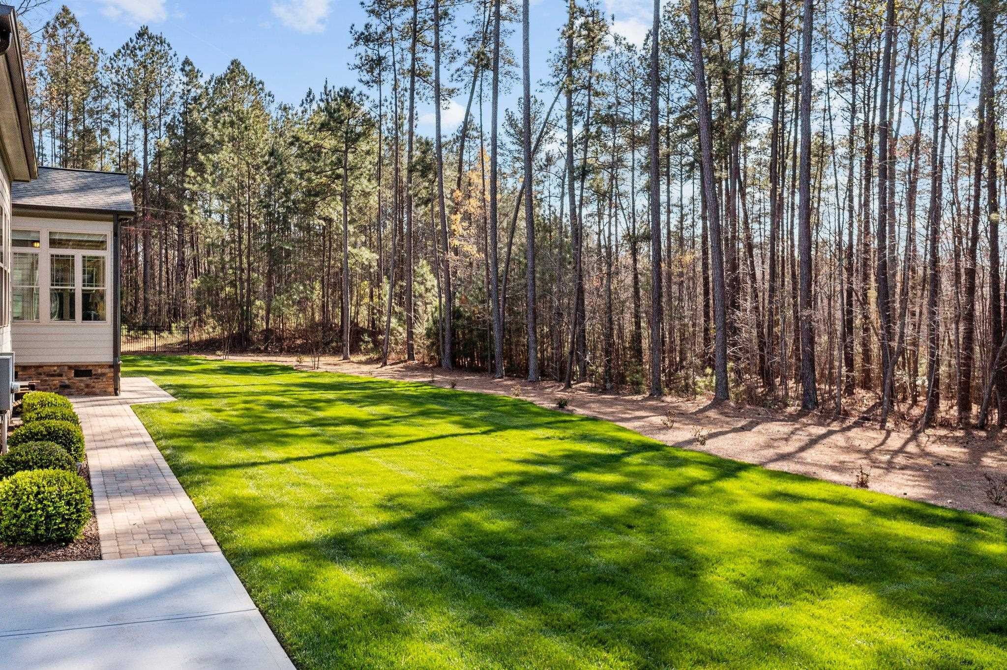 6117 Purnell Road Wake Forest, NC 27587 - Photo 54 of 68 Photo 54