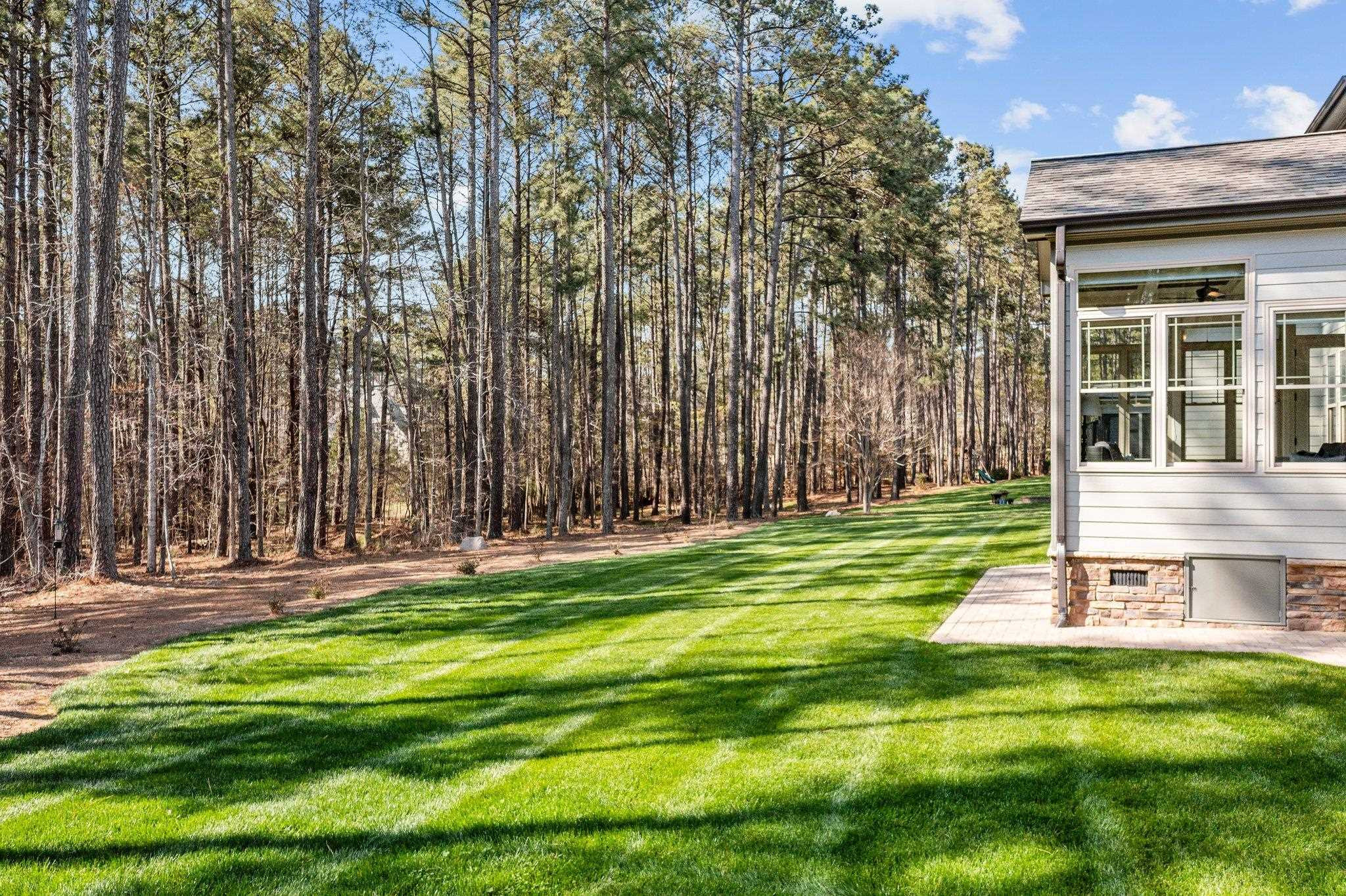 6117 Purnell Road Wake Forest, NC 27587 - Photo 55 of 68 Photo 55