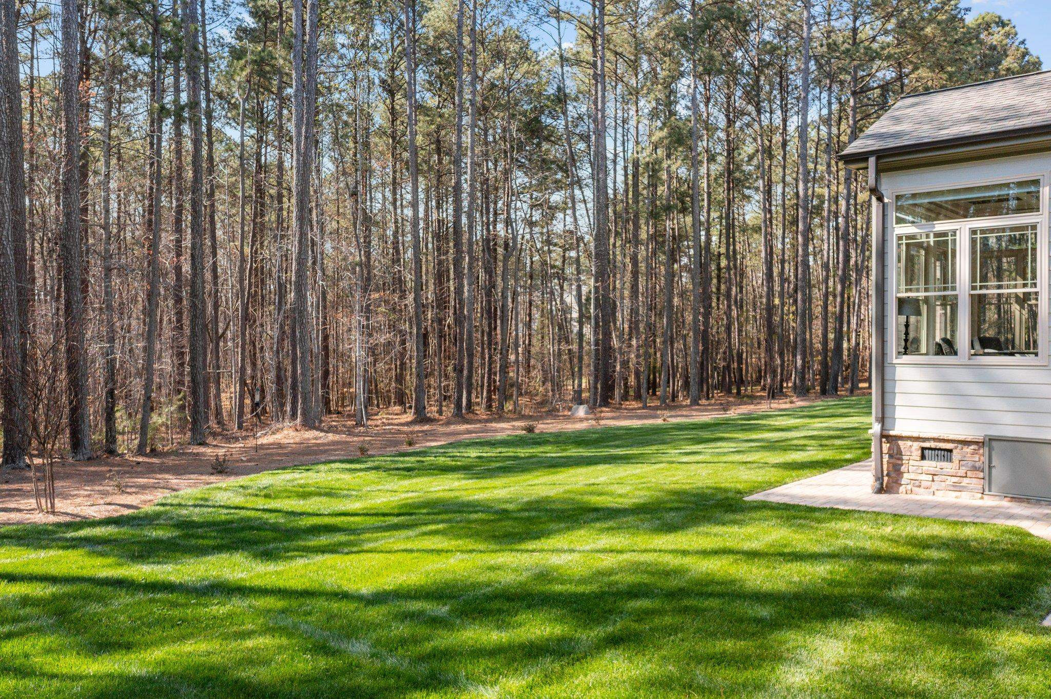 6117 Purnell Road Wake Forest, NC 27587 - Photo 56 of 68 Photo 56