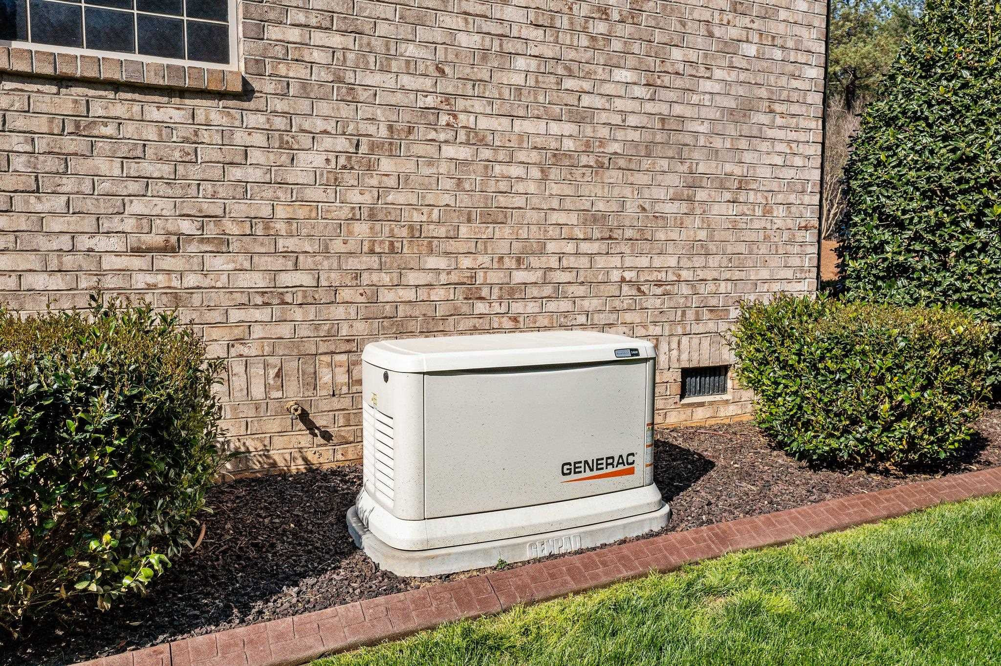 6117 Purnell Road Wake Forest, NC 27587 - Photo 58 of 68 Photo 58