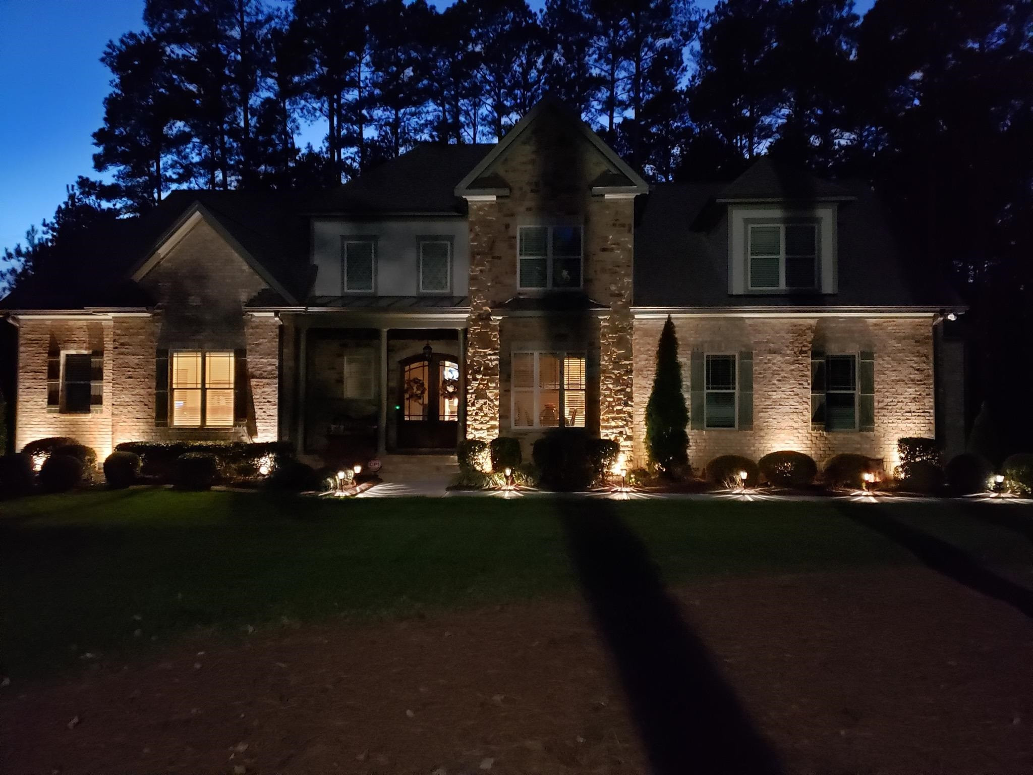 6117 Purnell Road Wake Forest, NC 27587 - Photo 66 of 68 Photo 66