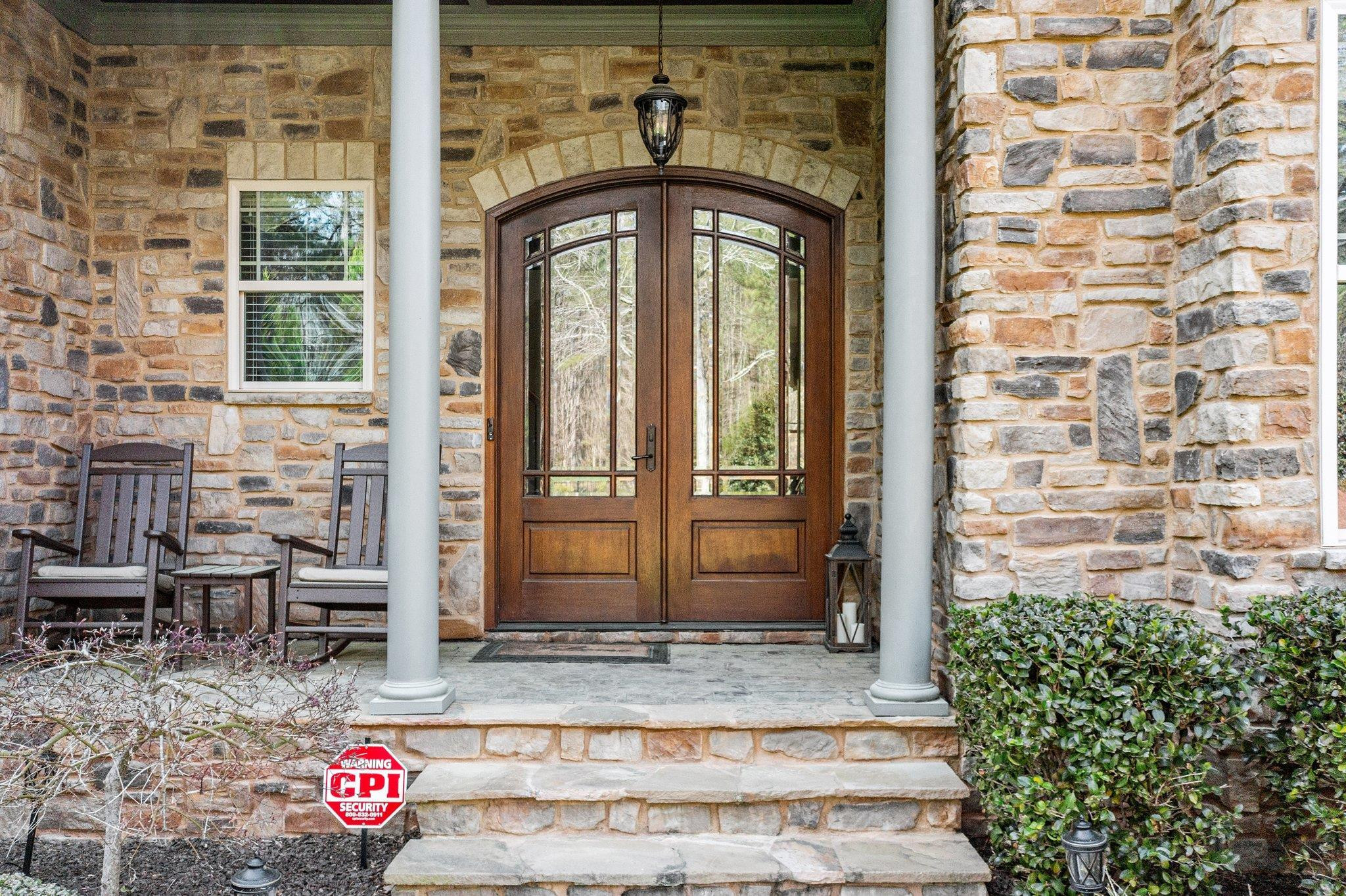 6117 Purnell Road Wake Forest, NC 27587 - Photo 7 of 68 Photo 7
