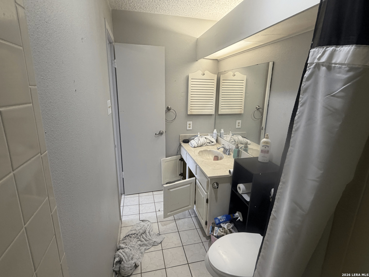829 West Bitters Road, Unit 303 San Antonio, TX 78216 - Photo 35 of 36