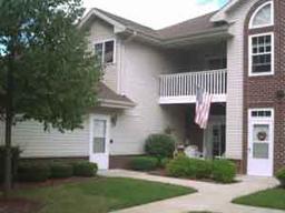 W32943 Rasmus Road, Unit E Nashotah, WI 53058 - Photo 1 of 1