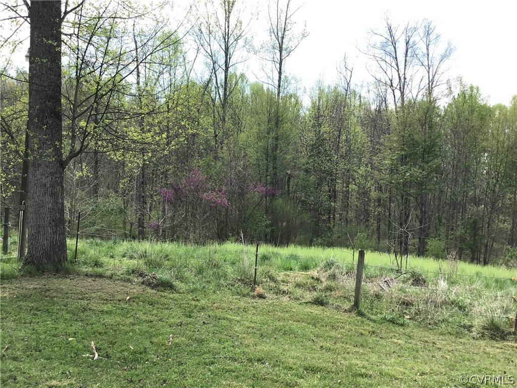 191 White Road Columbia, VA 23038 - Photo 23 of 25 Gallery Image 23