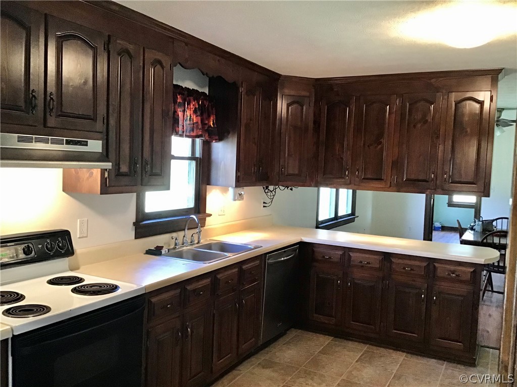 191 White Road Columbia, VA 23038 - Photo 8 of 25 Gallery Image 8