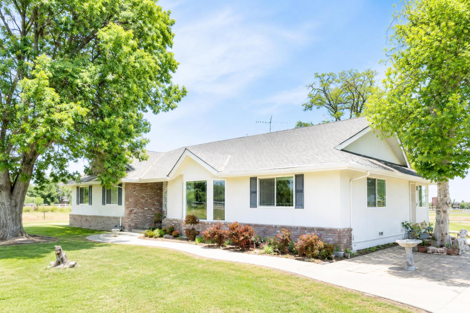 1706 North Washington Road Turlock, CA 95380 - Photo 2 of 54