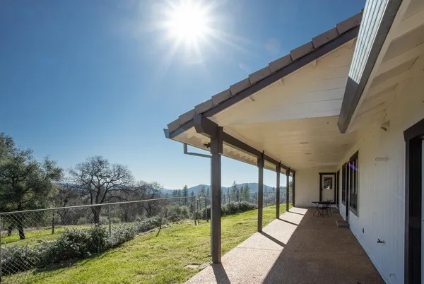 $499,000 | 1718 Robinson Mill Road, Unit 1, Bangor, CA 95914