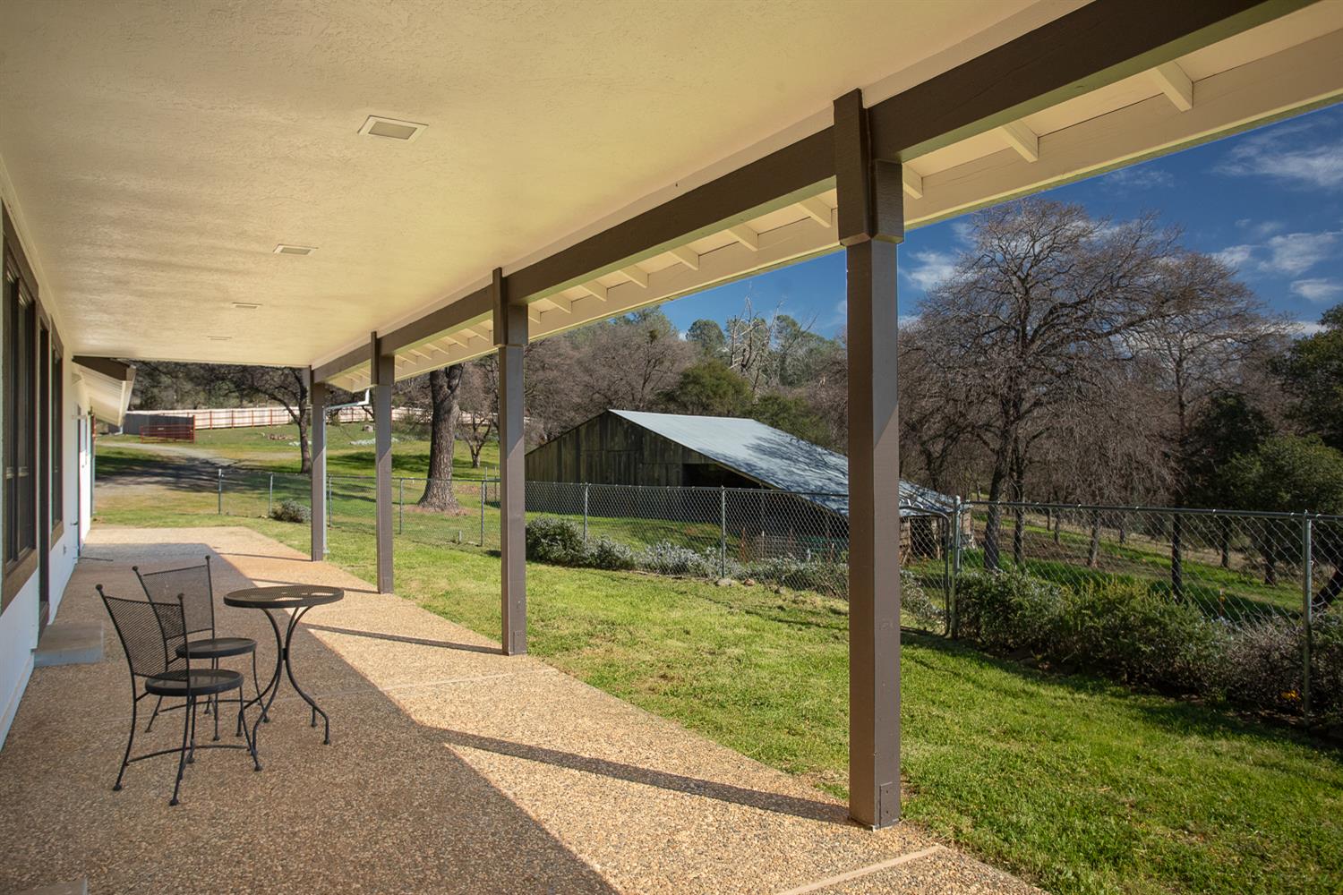 1718 Robinson Mill Road, Unit 1 Bangor, CA 95914 - Photo 14 of 76