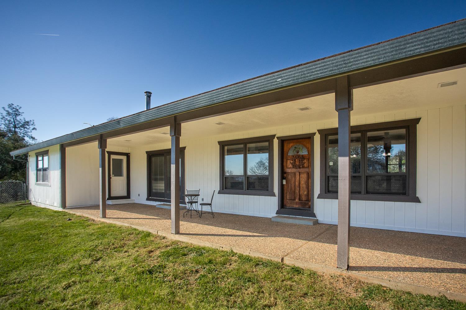 1718 Robinson Mill Road, Unit 1 Bangor, CA 95914 - Photo 15 of 76