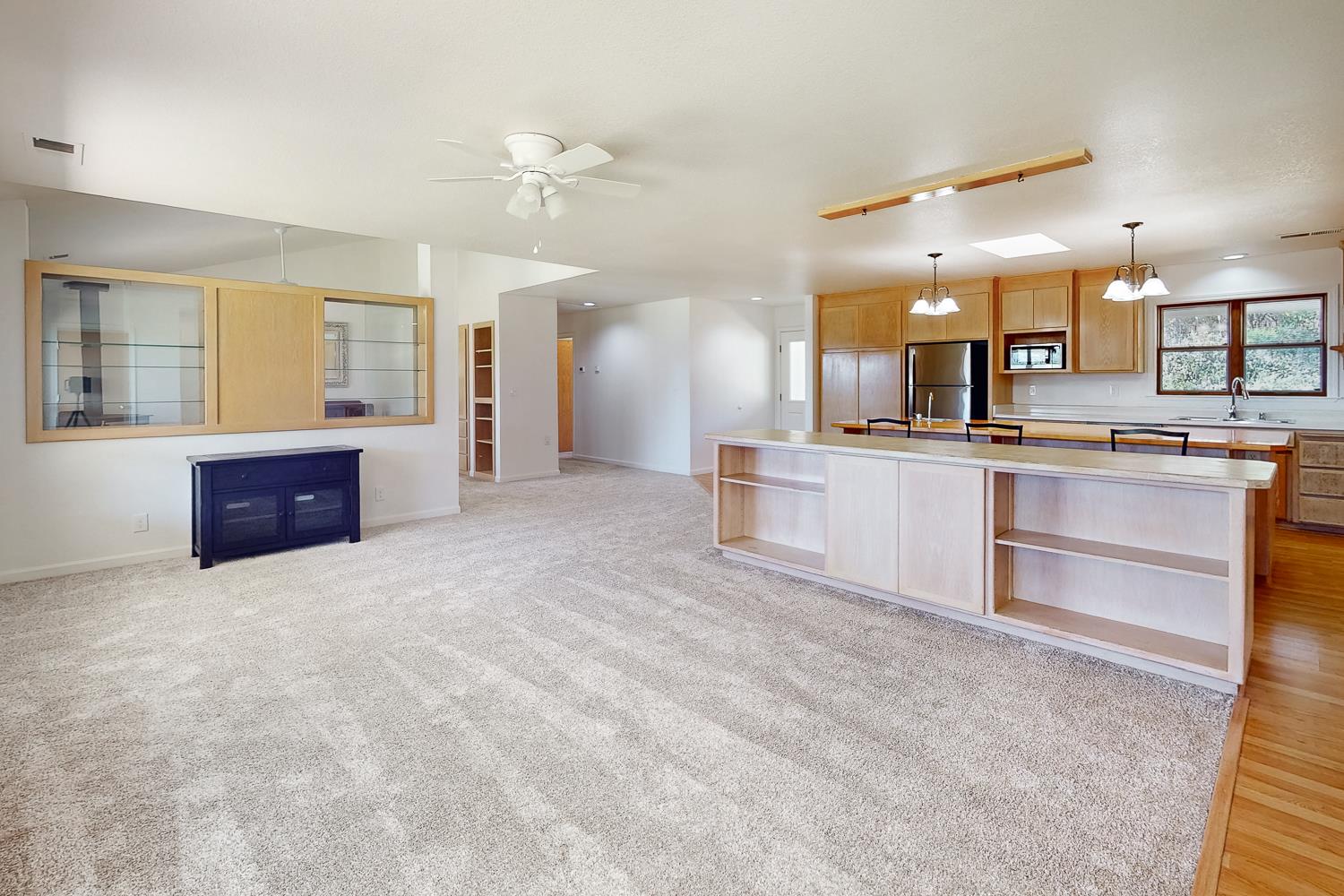 1718 Robinson Mill Road, Unit 1 Bangor, CA 95914 - Photo 16 of 76