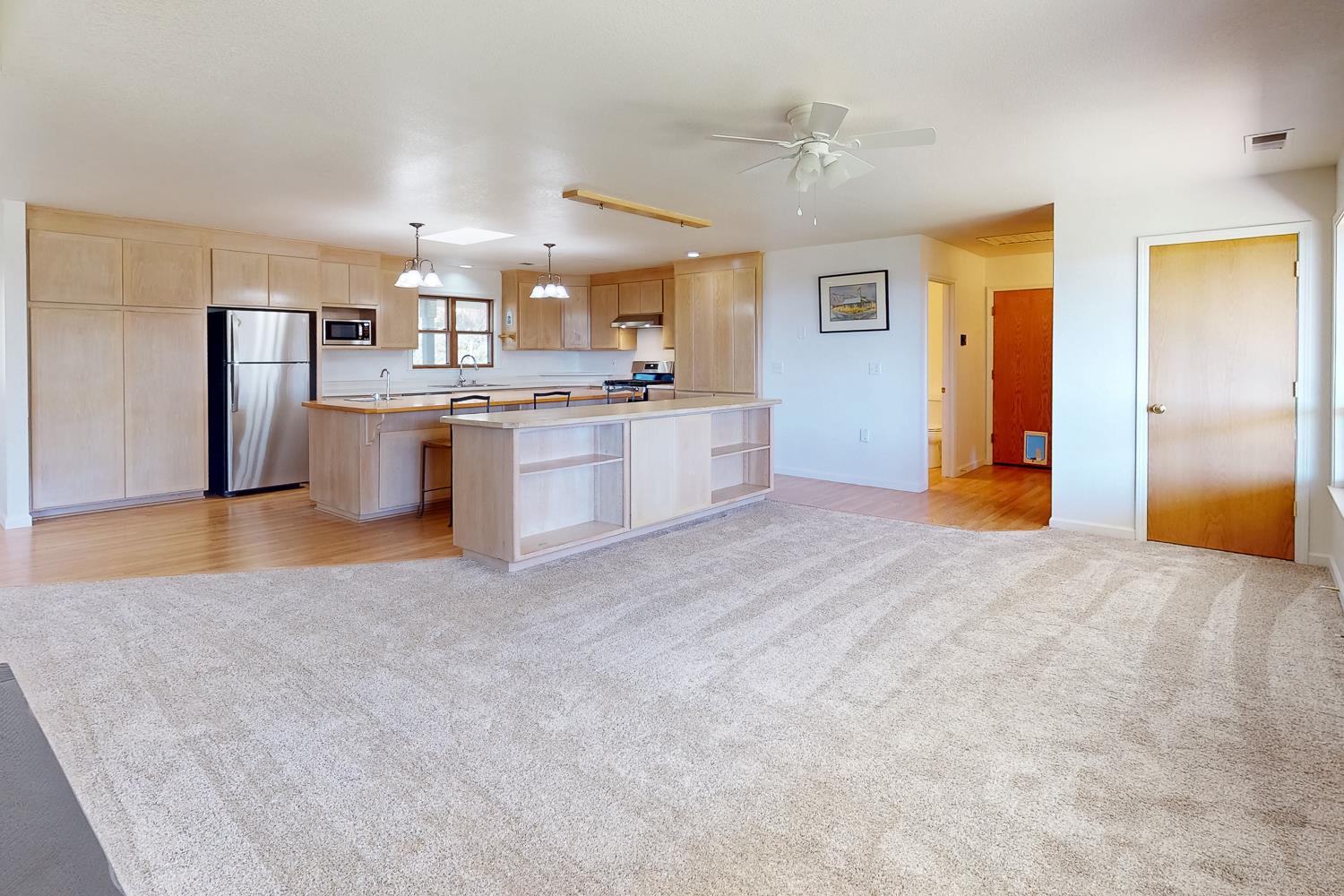 1718 Robinson Mill Road, Unit 1 Bangor, CA 95914 - Photo 17 of 76