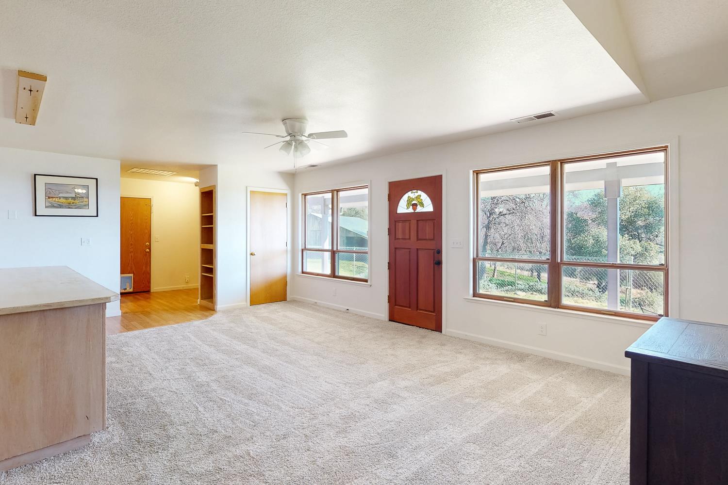 1718 Robinson Mill Road, Unit 1 Bangor, CA 95914 - Photo 18 of 76