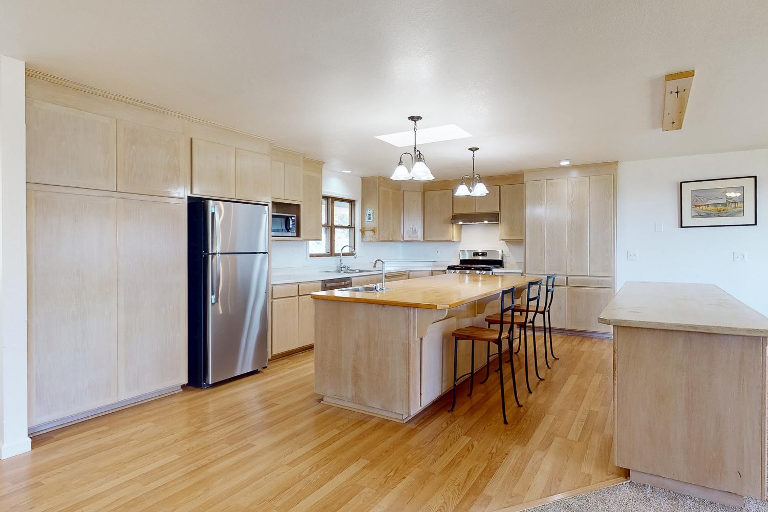 1718 Robinson Mill Road, Unit 1 Bangor, CA 95914 - Photo 19 of 76