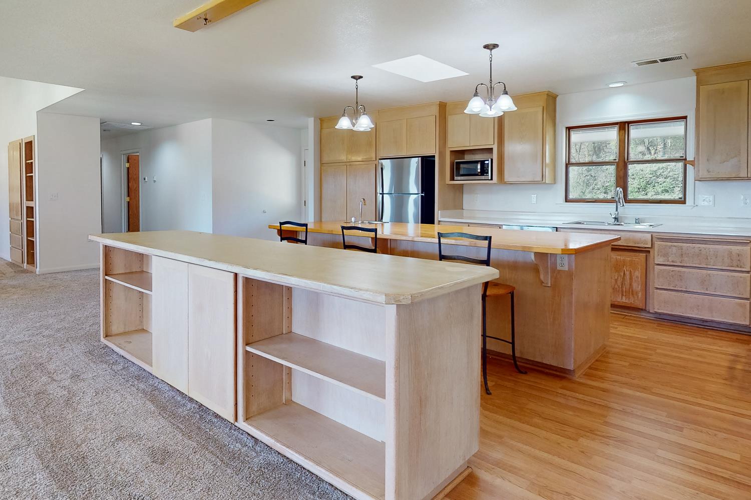 1718 Robinson Mill Road, Unit 1 Bangor, CA 95914 - Photo 21 of 76