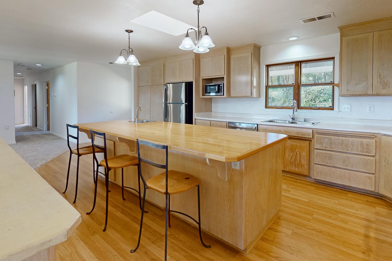 1718 Robinson Mill Road, Unit 1 Bangor, CA 95914 - Photo 22 of 76