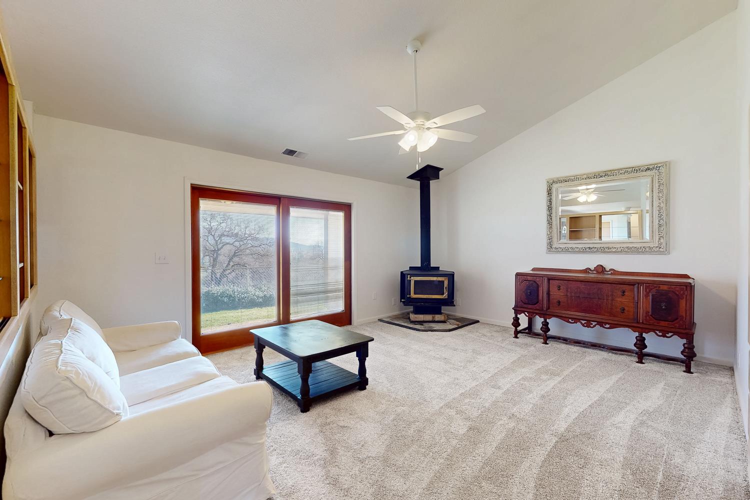 1718 Robinson Mill Road, Unit 1 Bangor, CA 95914 - Photo 25 of 76