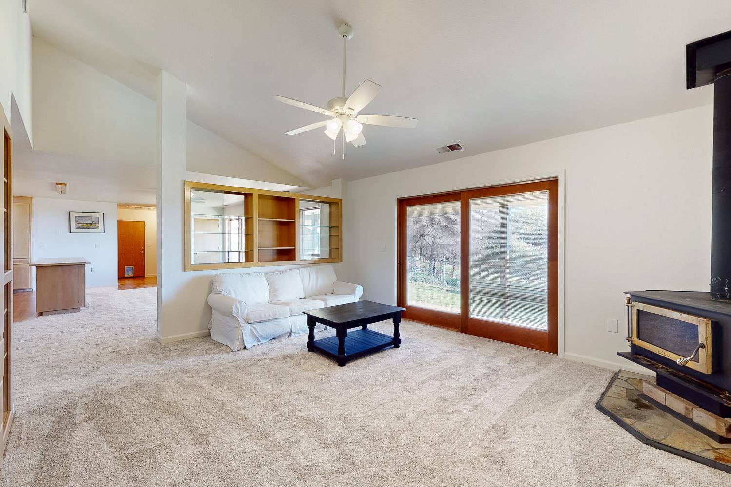 1718 Robinson Mill Road, Unit 1 Bangor, CA 95914 - Photo 28 of 76