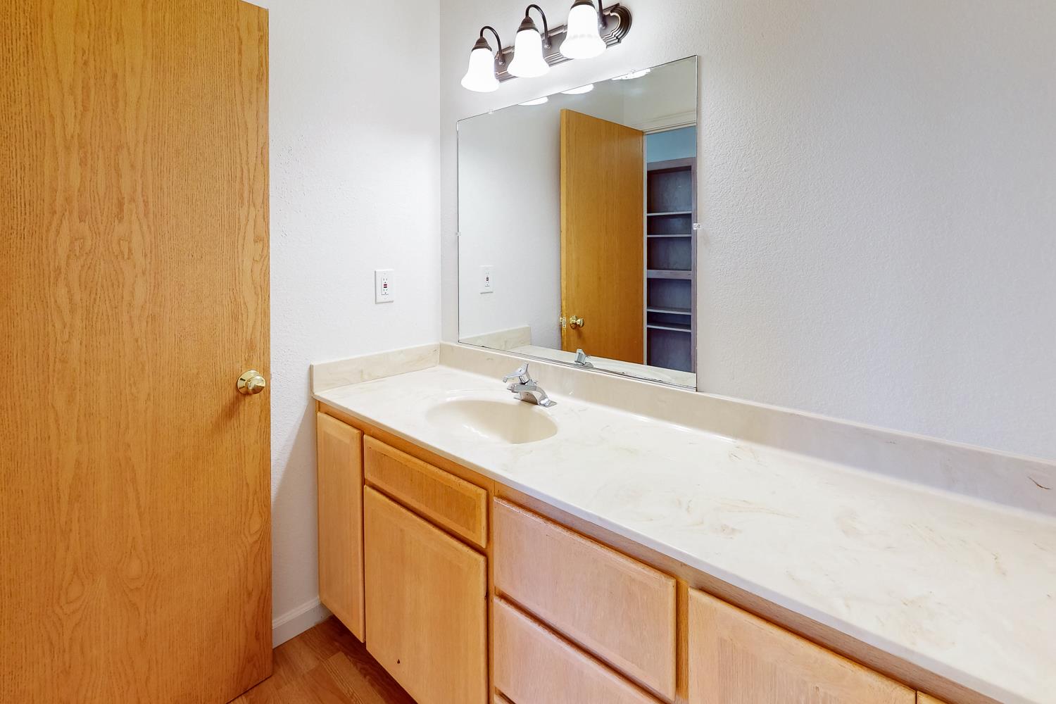 1718 Robinson Mill Road, Unit 1 Bangor, CA 95914 - Photo 30 of 76