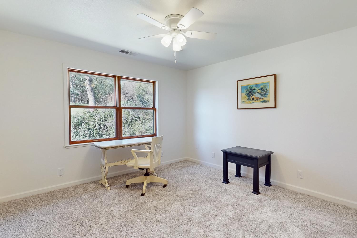 1718 Robinson Mill Road, Unit 1 Bangor, CA 95914 - Photo 32 of 76