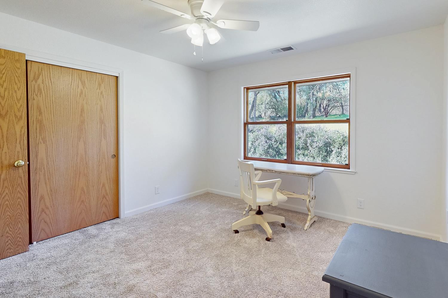 1718 Robinson Mill Road, Unit 1 Bangor, CA 95914 - Photo 33 of 76