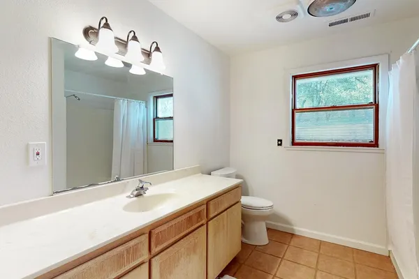 $499,000 | 1718 Robinson Mill Road, Unit 1, Bangor, CA 95914