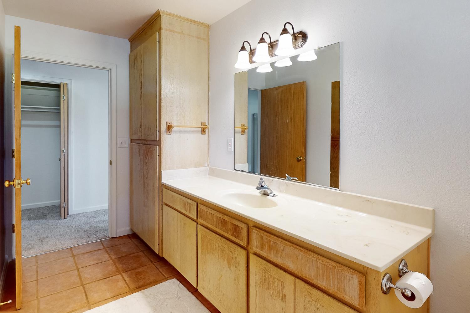 1718 Robinson Mill Road, Unit 1 Bangor, CA 95914 - Photo 35 of 76