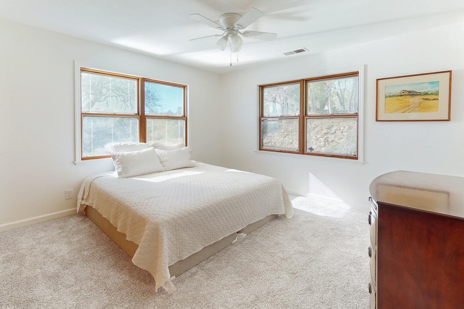 1718 Robinson Mill Road, Unit 1 Bangor, CA 95914 - Photo 37 of 76