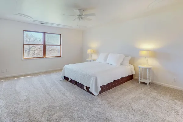 $499,000 | 1718 Robinson Mill Road, Unit 1, Bangor, CA 95914