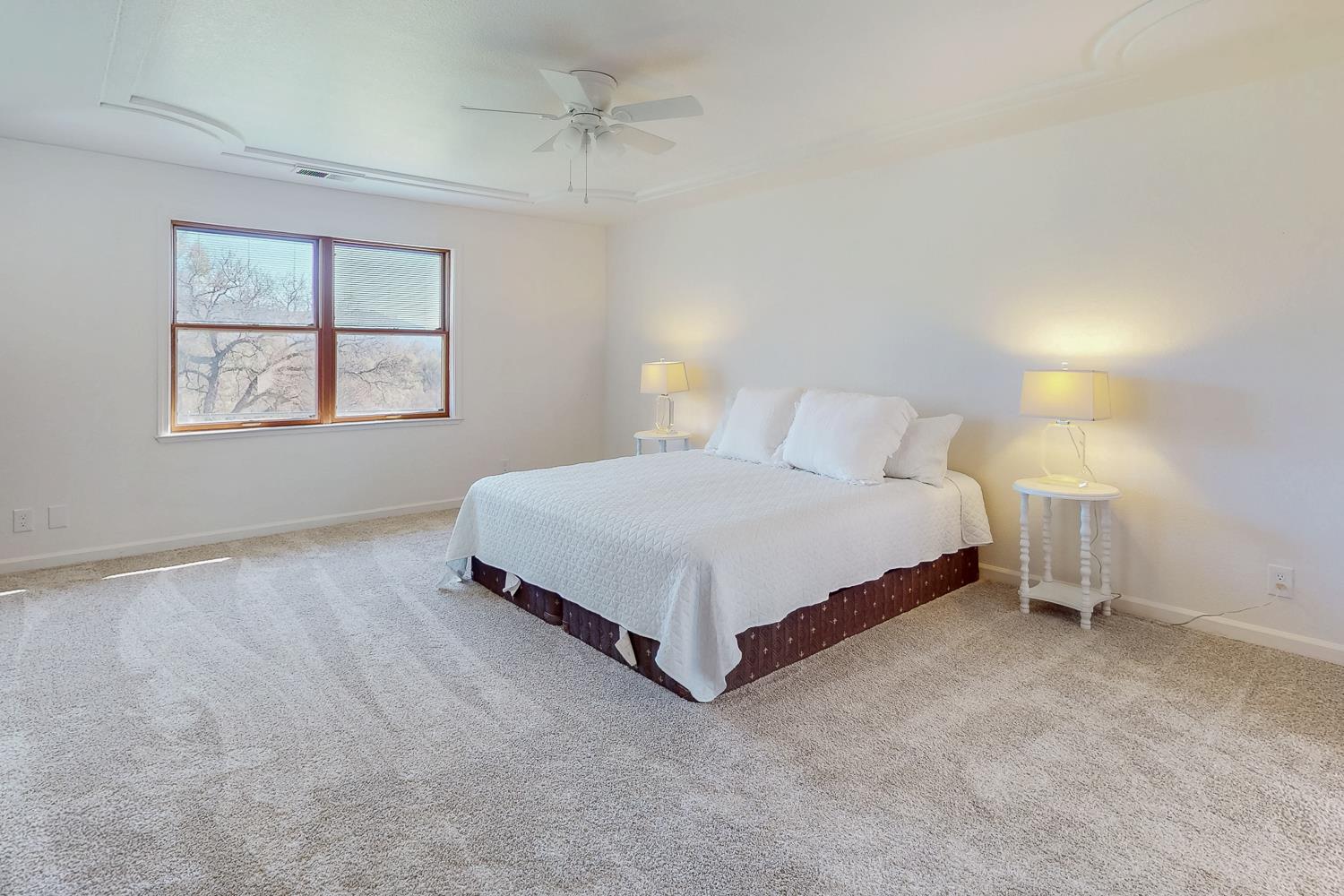 1718 Robinson Mill Road, Unit 1 Bangor, CA 95914 - Photo 39 of 76