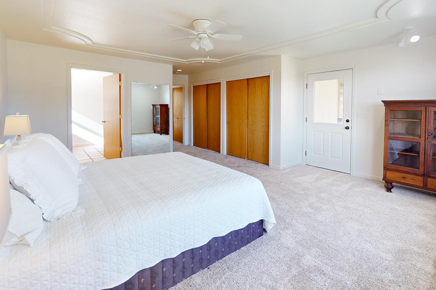 1718 Robinson Mill Road, Unit 1 Bangor, CA 95914 - Photo 40 of 76