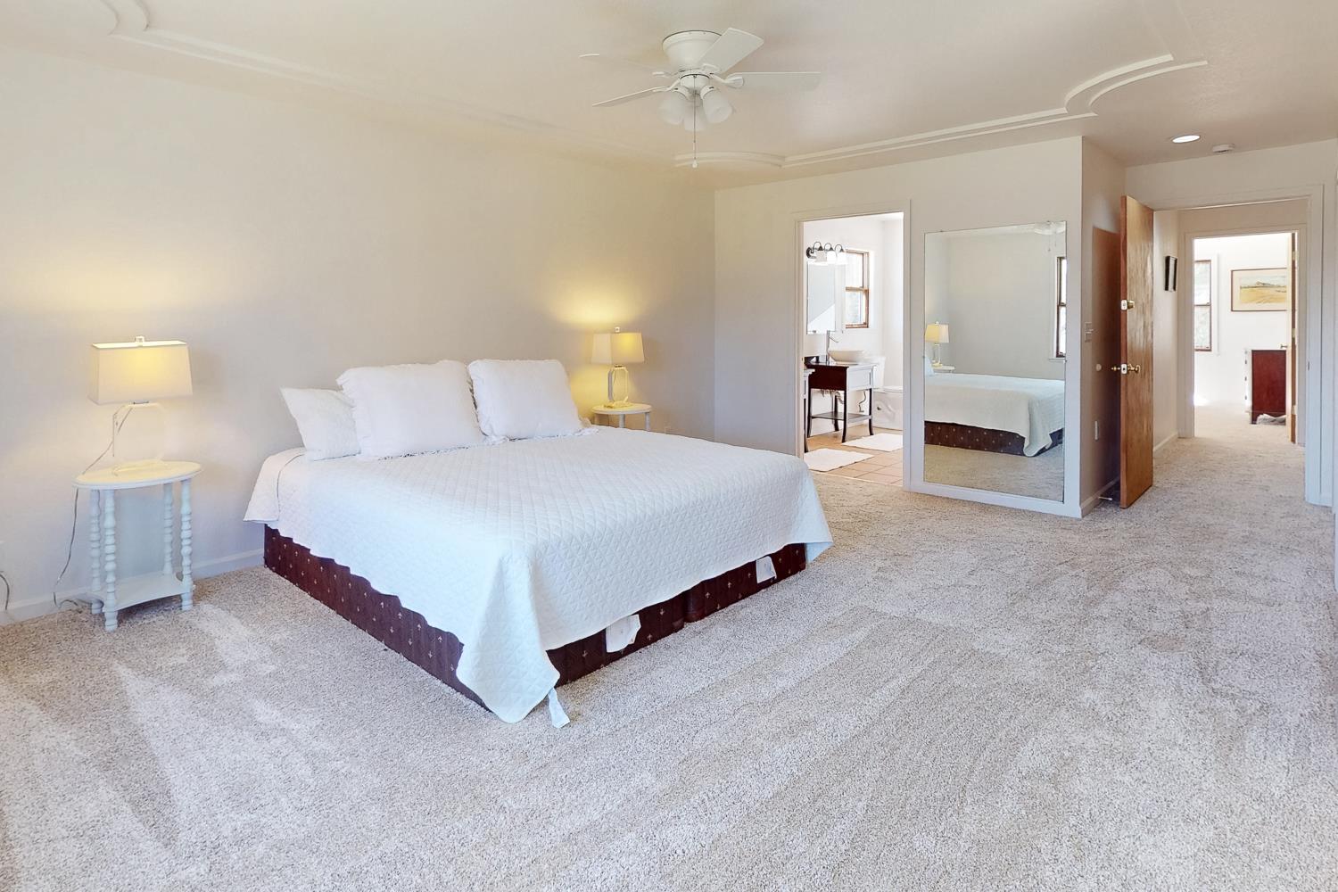 1718 Robinson Mill Road, Unit 1 Bangor, CA 95914 - Photo 41 of 76