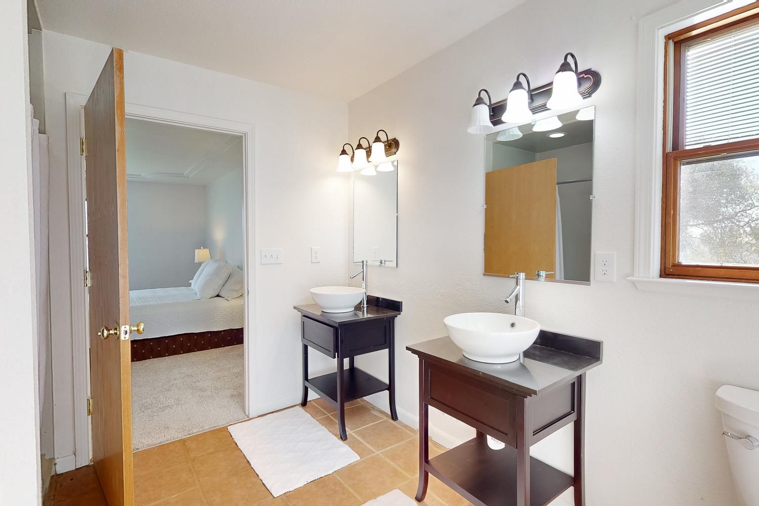 1718 Robinson Mill Road, Unit 1 Bangor, CA 95914 - Photo 43 of 76